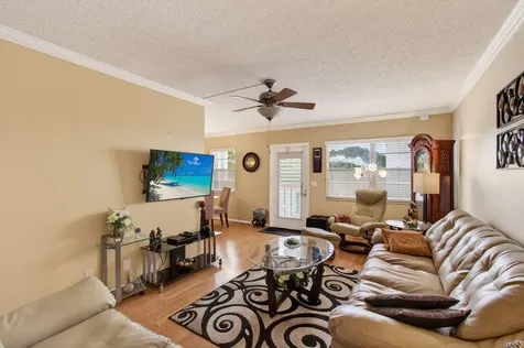 4082 Wolverton E Boca Raton FL 33434