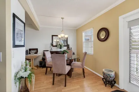 4082 Wolverton E Boca Raton FL 33434