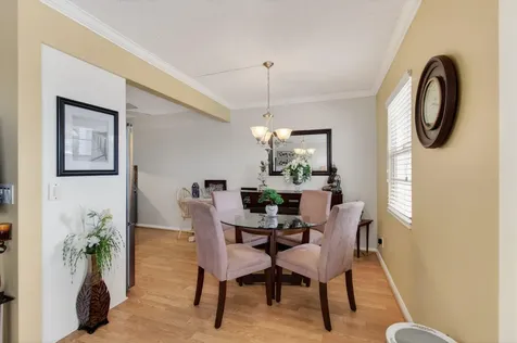 4082 Wolverton E Boca Raton FL 33434