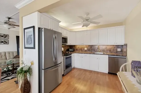 4082 Wolverton E Boca Raton FL 33434