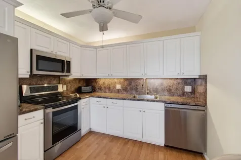 4082 Wolverton E Boca Raton FL 33434