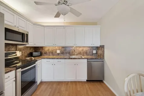 4082 Wolverton E Boca Raton FL 33434