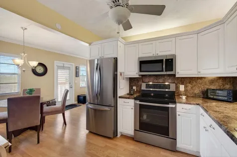 4082 Wolverton E Boca Raton FL 33434