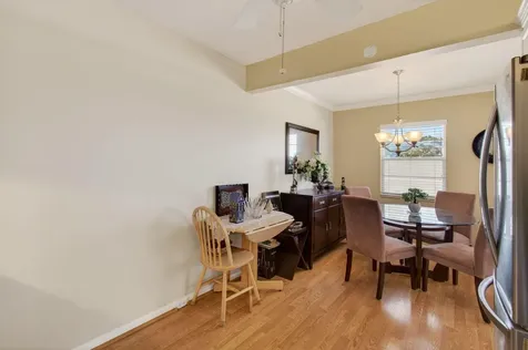 4082 Wolverton E Boca Raton FL 33434