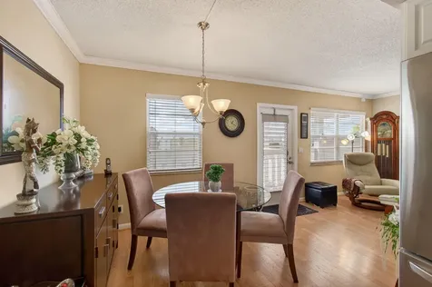 4082 Wolverton E Boca Raton FL 33434