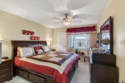 4082 Wolverton E Boca Raton FL 33434