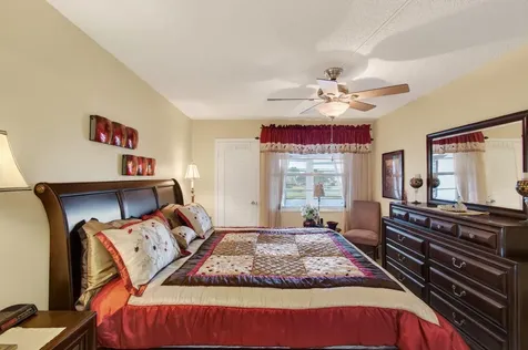 4082 Wolverton E Boca Raton FL 33434