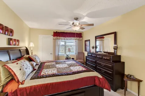 4082 Wolverton E Boca Raton FL 33434
