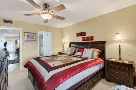 4082 Wolverton E Boca Raton FL 33434