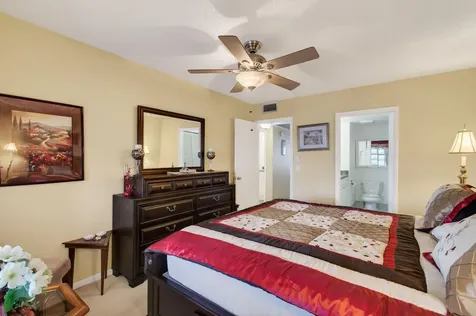 4082 Wolverton E Boca Raton FL 33434