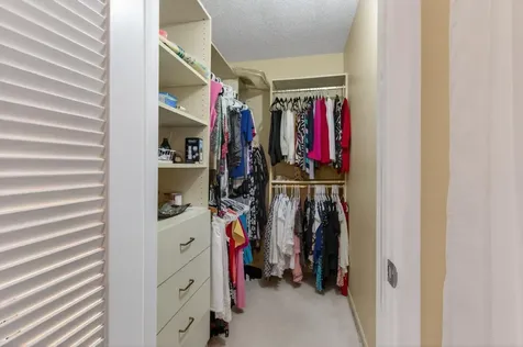 4082 Wolverton E Boca Raton FL 33434