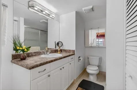 4082 Wolverton E Boca Raton FL 33434