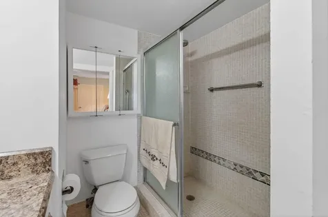 4082 Wolverton E Boca Raton FL 33434