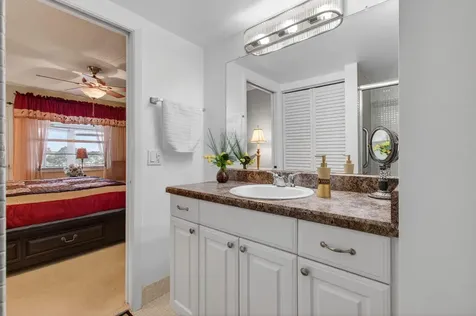 4082 Wolverton E Boca Raton FL 33434
