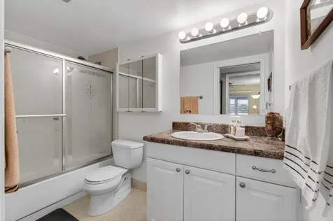 4082 Wolverton E Boca Raton FL 33434