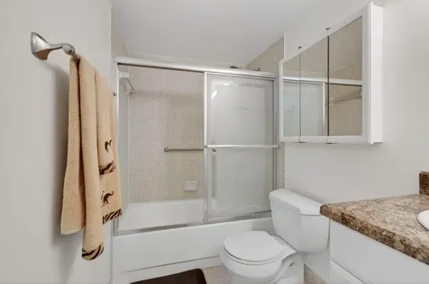 4082 Wolverton E Boca Raton FL 33434