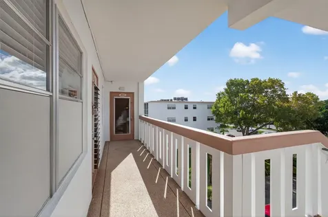 4082 Wolverton E Boca Raton FL 33434