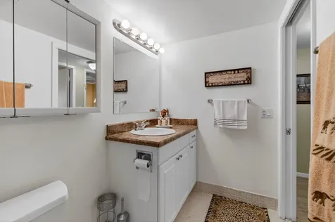 4082 Wolverton E Boca Raton FL 33434
