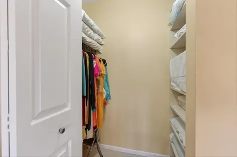 4082 Wolverton E Boca Raton FL 33434
