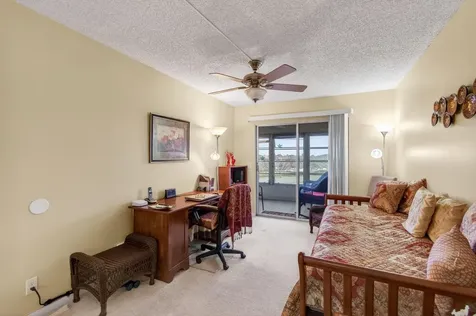 4082 Wolverton E Boca Raton FL 33434
