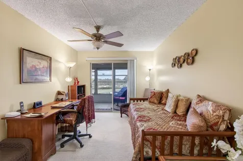 4082 Wolverton E Boca Raton FL 33434