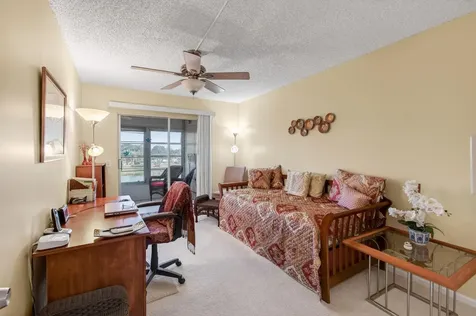 4082 Wolverton E Boca Raton FL 33434
