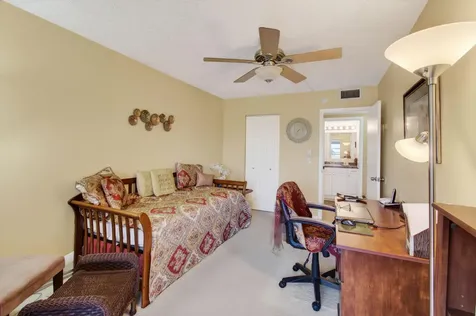 4082 Wolverton E Boca Raton FL 33434