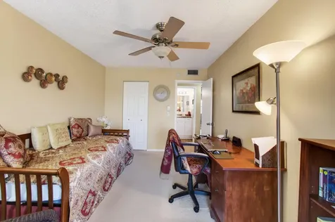 4082 Wolverton E Boca Raton FL 33434