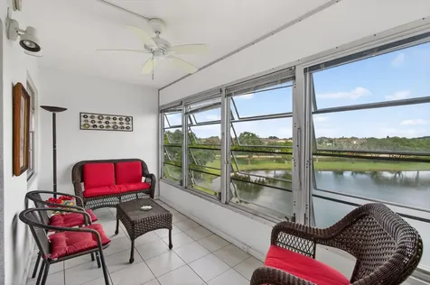 4082 Wolverton E Boca Raton FL 33434