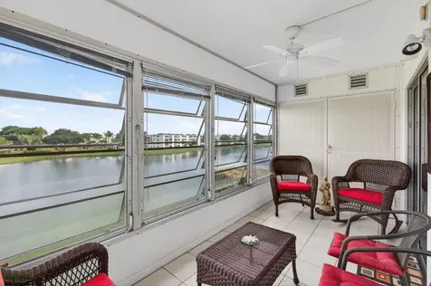 4082 Wolverton E Boca Raton FL 33434
