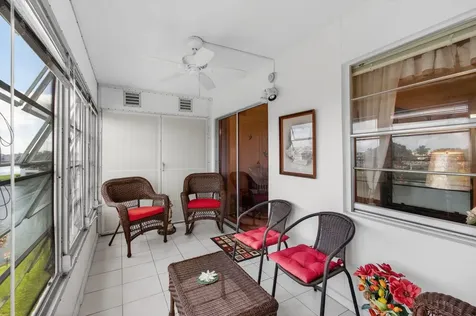 4082 Wolverton E Boca Raton FL 33434