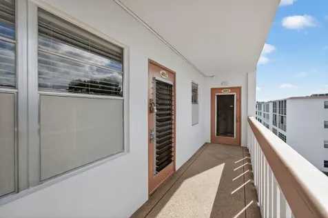 4082 Wolverton E Boca Raton FL 33434