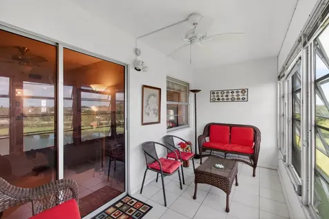 4082 Wolverton E Boca Raton FL 33434