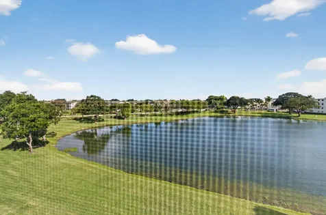 4082 Wolverton E Boca Raton FL 33434