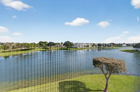 4082 Wolverton E Boca Raton FL 33434