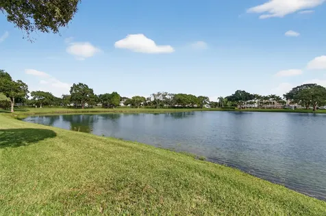 4082 Wolverton E Boca Raton FL 33434