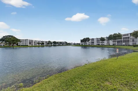 4082 Wolverton E Boca Raton FL 33434