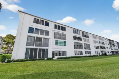 4082 Wolverton E Boca Raton FL 33434