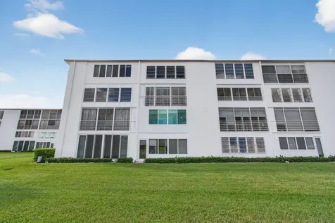 4082 Wolverton E Boca Raton FL 33434
