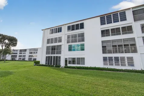 4082 Wolverton E Boca Raton FL 33434