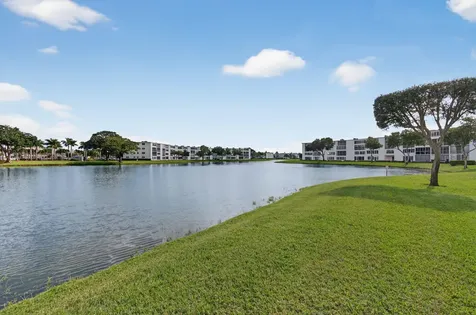 4082 Wolverton E Boca Raton FL 33434