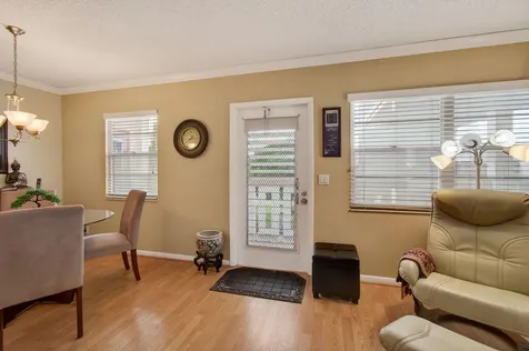4082 Wolverton E Boca Raton FL 33434