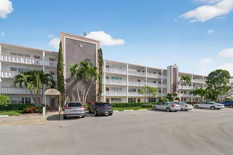 4082 Wolverton E Boca Raton FL 33434