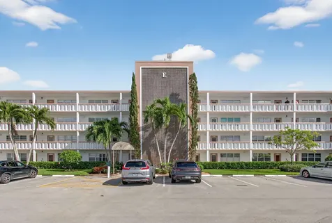 4082 Wolverton E Boca Raton FL 33434