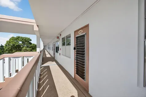 4082 Wolverton E Boca Raton FL 33434