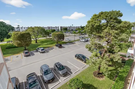 4082 Wolverton E Boca Raton FL 33434