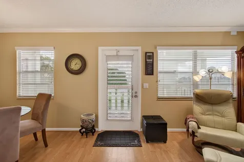 4082 Wolverton E Boca Raton FL 33434