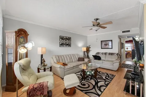 4082 Wolverton E Boca Raton FL 33434