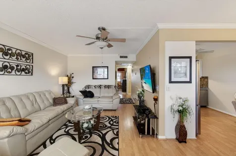 4082 Wolverton E Boca Raton FL 33434