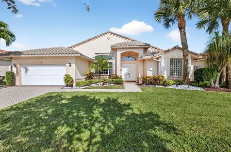 5299 Brooklawn Terrace Boynton Beach FL 33437